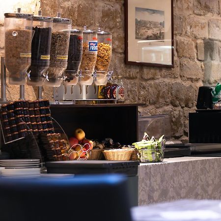 Hotel Derby Eiffel Παρίσι Εξωτερικό φωτογραφία