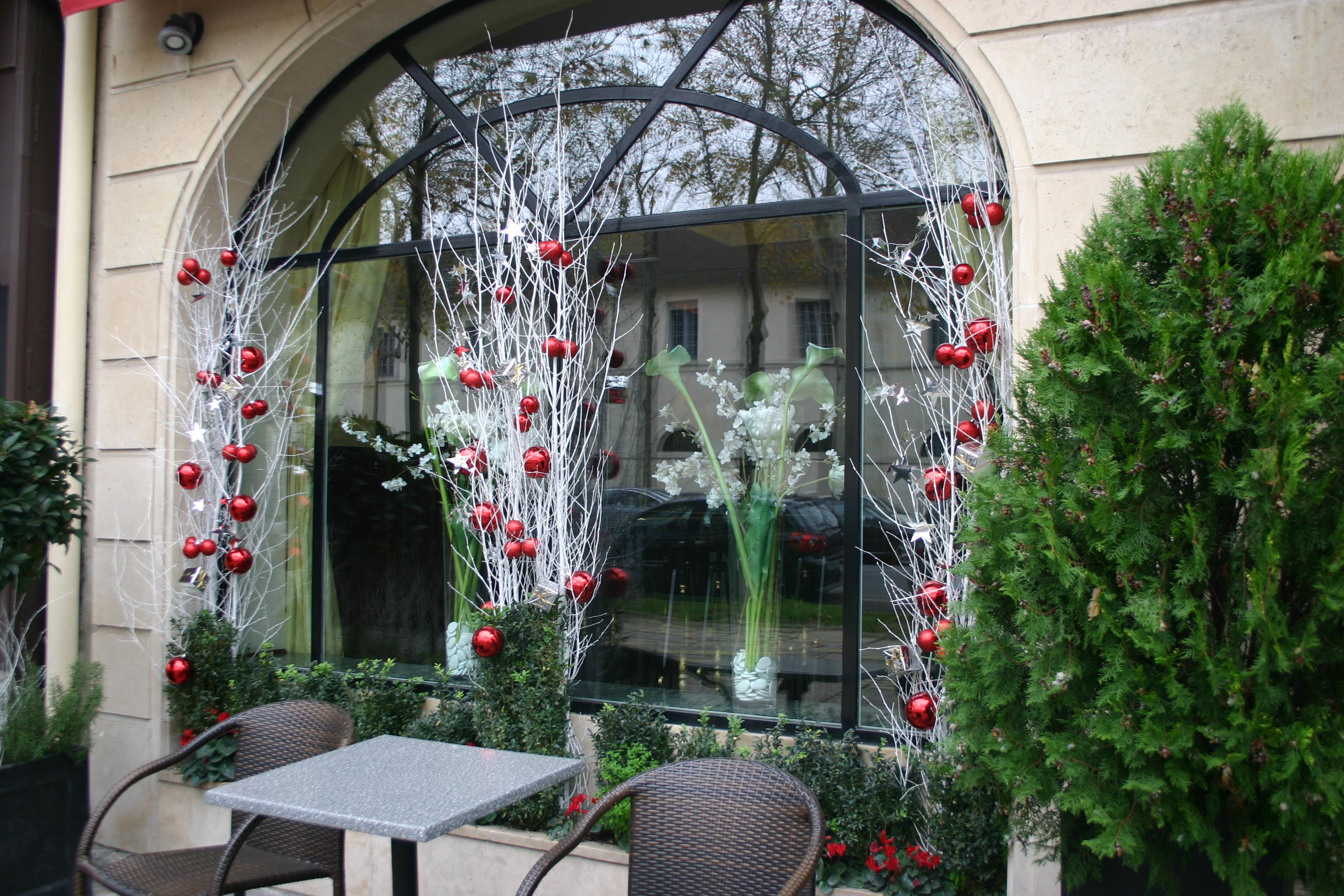 Hotel Derby Eiffel Παρίσι Εξωτερικό φωτογραφία